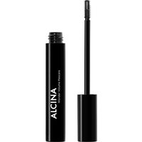 ALCINA Wonder Volume Mascara 1 Stlk. black