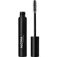 ALCINA Wimpernlänge Mascara 1 Stk. black