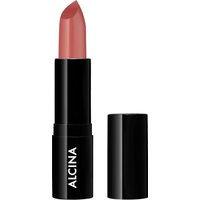 ALCINA Lipstick vintage rose 1 Stk.