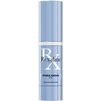 Rexaline Hydra Shock Eye 15 ml