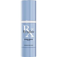 Rexaline Hydra Shock Serum 30 ml