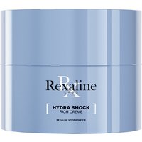 Rexaline Hydra Shock Rich Creme 50 ml