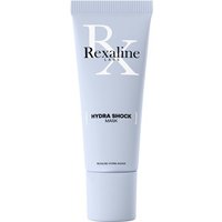 Rexaline Hydra Shock Mask 25 ml