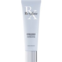 Rexaline Hydra Shock CC Creme SPF20 30 ml