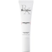 Rexaline Derma Repair Serum 10 ml