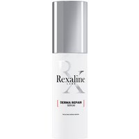 Rexaline Derma Repair Serum 30 ml