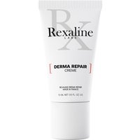 Rexaline Derma Repair Creme 15 ml