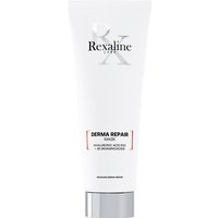 Rexaline Derma Repair Mask 75 ml
