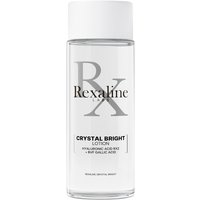Rexaline Crystal Bright Lotion 50 ml