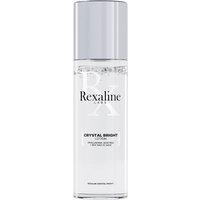Rexaline Crystal Bright Lotion 150 ml