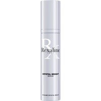Rexaline Crystal Bright Serum 10 ml