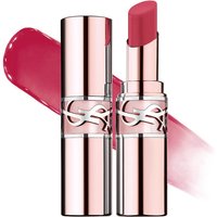 Yves Saint Laurent Loveshine Candy Glow Balm 3,2 g 11B Berry Lolly