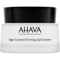 Ahava Age Control Firming Gel Cream 50 ml