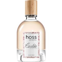 HOSS INTROPIA Casilda Eau de Parfum 100 ml
