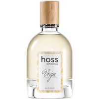 HOSS INTROPIA Vega Eau de Parfum 100 ml