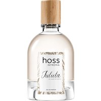 HOSS INTROPIA Julieta Eau de Parfum 100 ml