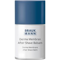 Hildegard Braukmann BRAUKMANN Derma Membran After Shave Balsam 50 ml