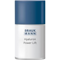 Hildegard Braukmann BRAUKMANN Hyaluron Power Lift 50 ml