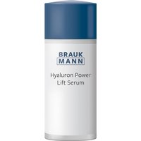 Hildegard Braukmann BRAUKMANN Hyaluron Power Lift Serum 30 ml