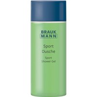 Hildegard Braukmann BRAUKMANN Sport Dusche 250 ml
