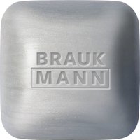 Hildegard Braukmann BRAUKMANN Sport Seife 100 g