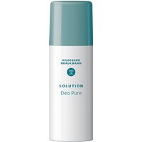 Hildegard Braukmann Solution Deo Pure 200 ml