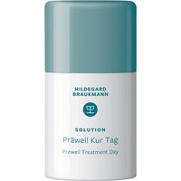 Hildegard Braukmann Solution Präwell Kur Tag 50 ml