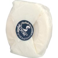 Taylor of Old Bond Street Traditional Herbal Shaving Hard Soap 57 g