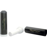 Taylor of Old Bond Street Styptic Pencil