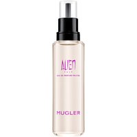 Mugler Alien Pulp Eau de Parfum (EdP) REFILL 100 ml