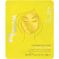 Rodial Bee Venom Hydrogel Face Mask 1 Stk.