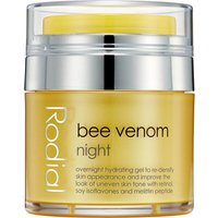 Rodial Bee Venom Night Cream 50 ml