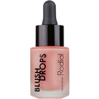 Rodial Blush Drops 15 ml Sunset Kiss