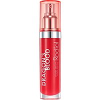 Rodial Dragon's Blood Water Serum 30 ml