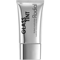 Rodial Glass Tint 30 ml 2 Hamptons