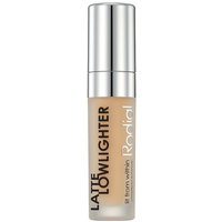 Rodial Lowlighter 5,5 ml Latte