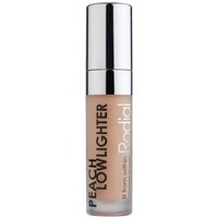 Rodial Lowlighter 5,5 ml Peach