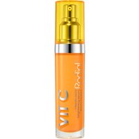 Rodial Vit C + Ferulic Acid Brightening Serum 30 ml