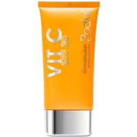 Rodial Vit C SPF 30 Moisturiser 50 ml
