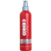 C:EHKO Basics Sprühkur 100 ml