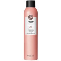 Maria Nila Style & Finish Finishing Spray 300 ml
