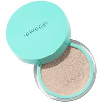SWEED Miracle Powder Mini 2 g 00 Fair