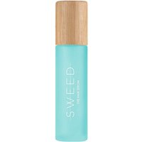 SWEED The Hair Serum 6 ml