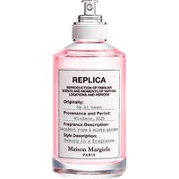 Maison Margiela Replica Up at Dawn Eau de Toilette (EdT) 100 ml
