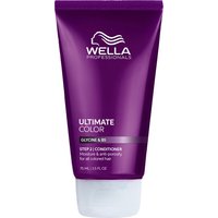 Wella Professional Ultimate Color Conditioner 75 ml
