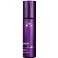 Wella Professional Ultimate Color Shine Spray 95 ml