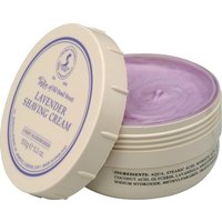 Taylor of Old Bond Street Lavender Shaving Cream Bowl 150 g
