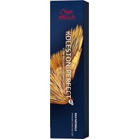 Wella Koleston Perfect Rich Naturals 6/98 - Tube 60ml