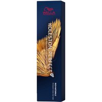 Wella Koleston Perfect Rich Naturals 8/98 - Tube 60ml