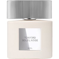 TOM FORD Soleil Neige Eau de Parfum (EdP) 30 ml